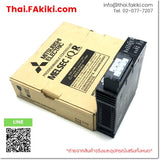 (C)Used, RJ61BT11, Special Module, โมดูลพิเศษ, MITSUBISHI