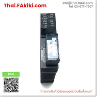 (C)Used, RJ61BT11, Special Module, โมดูลพิเศษ, MITSUBISHI