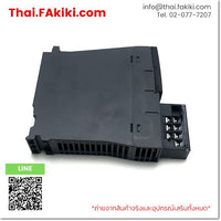 (C)Used, RJ61BT11, Special Module, โมดูลพิเศษ, MITSUBISHI