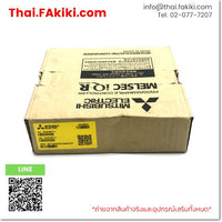 (C)Used, RJ61BT11, Special Module, โมดูลพิเศษ, MITSUBISHI