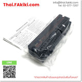 (B)Unused*, AJ65SBTB1-32T 32points, CC-Link System Compact Type Remote I/O Module, โมดูล I/O ระยะไกลระบบ CC-Link, MITSUBISHI