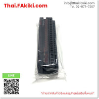 (B)Unused*, AJ65SBTB1-32T 32points, CC-Link System Compact Type Remote I/O Module, โมดูล I/O ระยะไกลระบบ CC-Link, MITSUBISHI