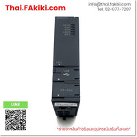 (C)Used, Q00UCPU, Universal Model QCPU, QCPU รุ่นสากล, MITSUBISHI