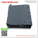 (C)Used, Q00UCPU, Universal Model QCPU, QCPU รุ่นสากล, MITSUBISHI