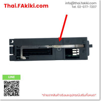 (C)Used, Q00UCPU, Universal Model QCPU, QCPU รุ่นสากล, MITSUBISHI