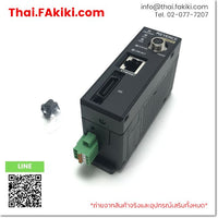 (C)Used, IV-HG10, Image Sensor Lighting Integrated Type, หัวเซนเซอร์, รุ่นเซนเซอร์พื้นฐาน, ชนิดสี, รุ่นโฟกัสอัตโนมัติ, KEYENCE