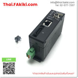 (C)Used, IV-HG10, Image Sensor Lighting Integrated Type, หัวเซนเซอร์, รุ่นเซนเซอร์พื้นฐาน, ชนิดสี, รุ่นโฟกัสอัตโนมัติ, KEYENCE