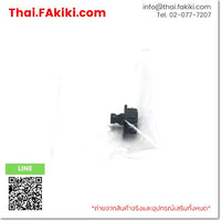 (C)Used, IV-HG10, Image Sensor Lighting Integrated Type, หัวเซนเซอร์, รุ่นเซนเซอร์พื้นฐาน, ชนิดสี, รุ่นโฟกัสอัตโนมัติ, KEYENCE