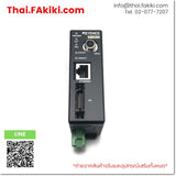 (C)Used, IV-HG10, Image Sensor Lighting Integrated Type, หัวเซนเซอร์, รุ่นเซนเซอร์พื้นฐาน, ชนิดสี, รุ่นโฟกัสอัตโนมัติ, KEYENCE