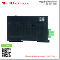 (C)Used, IV-HG10, Image Sensor Lighting Integrated Type, หัวเซนเซอร์, รุ่นเซนเซอร์พื้นฐาน, ชนิดสี, รุ่นโฟกัสอัตโนมัติ, KEYENCE