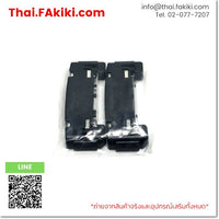 (C)Used, IV-HG15, Lighting integrated image discrimination sensor head, หัวเซนเซอร์แยกความแตกต่างของภาพแสงสว่าง, KEYENCE