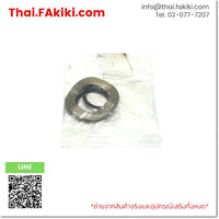 (C)Used, APK11-25A-2H  AC220V, Solenoid Valve, โซลินอยด์วาล์ว, CKD