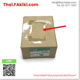 (C)Used, APK11-25A-2H  AC220V, Solenoid Valve, โซลินอยด์วาล์ว, CKD