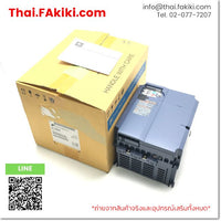 (B)Unused*, FRN0025C2S-2A 5.5kW, Inverter, อินเวอร์เตอร์, FUJI