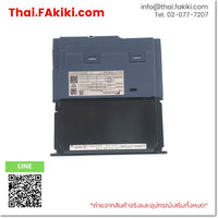 (C)Used, FRN0004C2S-4A, Inverter, อินเวอร์เตอร์, FUJI