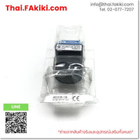 (B)Unused*, AR22F0R-10B Φ22, Push Button Switch, สวิตช์ปุ่มกด, FUJI