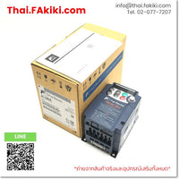 (B)Unused*, FRN0002C2S-2A, Inverter, อินเวอร์เตอร์, FUJI