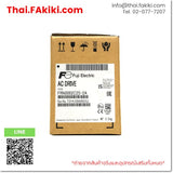 (B)Unused*, FRN0002C2S-2A, Inverter, อินเวอร์เตอร์, FUJI