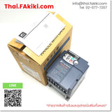 (B)Unused*, FRN0010C2S-2A, Inverter, อินเวอร์เตอร์, FUJI