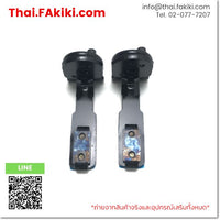 (B)Unused*, GL-RB01 (2pcs/pack), Adjustment bracket, ฐานปรับมุม, KEYENCE