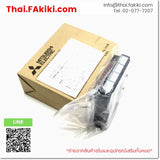 (B)Unused*, LY40NT5P, Output Module, เอาท์พุตโมดูล, MITSUBISHI