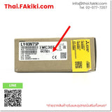 (B)Unused*, LY40NT5P, Output Module, เอาท์พุตโมดูล, MITSUBISHI