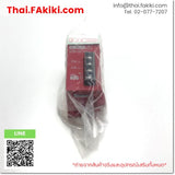 (B)Unused*, L61P, Power Supply, พาวเวอร์ซัพพลาย, MITSUBISHI