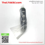 (B)Unused*, LJ71C24-R2, Special Module, โมดูลพิเศษ, MITSUBISHI