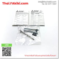 (B)Unused*, F-03SVUL, Handle for breakers, มือจับสำหรับเบรคเกอร์, MITSUBISHI