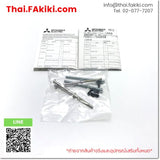 (B)Unused*, F-03SVUL, Handle for breakers, มือจับสำหรับเบรคเกอร์, MITSUBISHI