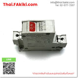 (C)Used, CP30-BA 1P 1A, Circuit Protector, เซอร์กิตโพรเทคเตอร์, MITSUBISHI