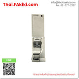 (C)Used, CP30-BA 1P 1A, Circuit Protector, เซอร์กิตโพรเทคเตอร์, MITSUBISHI