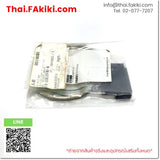 (B)Unused*, FA-SCBL05FMV-M, Cable, สายเคเบิ้ล, MITSUBISHI