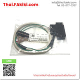 (B)Unused*, FA-SCBL05FMV-M, Cable, สายเคเบิ้ล, MITSUBISHI