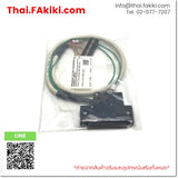 (B)Unused*, FA-SCBL05FMV-M, Cable, สายเคเบิ้ล, MITSUBISHI