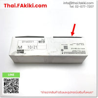 (B)Unused*, FA-LTB40P, Connector Terminal, คอนเนคเตอร์/เทอร์มินอลบล็อก, MITSUBISHI