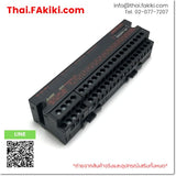 (C)Used, AJ65SBTB1-32TE1, CC-Link / Remote Module, โมดูลระยะไกล, MITSUBISHI