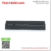 (C)Used, AJ65SBTB1-32TE1, CC-Link / Remote Module, โมดูลระยะไกล, MITSUBISHI