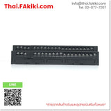 (C)Used, AJ65SBTB1-32TE1, CC-Link / Remote Module, โมดูลระยะไกล, MITSUBISHI