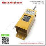 (C)Used, TP70-3A1-1, Limit Switch, ลิมิตสวิตช์, OMRON