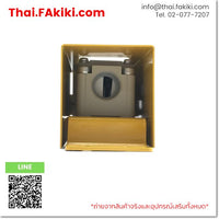 (C)Used, TP70-3A1-1, Limit Switch, ลิมิตสวิตช์, OMRON