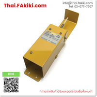 (C)Used, TP70-1A1 1a1b, Limit Switch, ลิมิตสวิตช์, OMRON