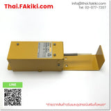 (C)Used, TP70-1A1 1a1b, Limit Switch, ลิมิตสวิตช์, OMRON