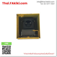 (C)Used, TP70-1A1 1a1b, Limit Switch, ลิมิตสวิตช์, OMRON