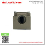 (D)Used*, WLNJ-30, Limit Switch, ลิมิตสวิตช์, OMRON