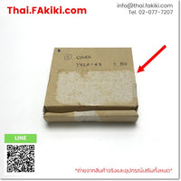 (B)Unused*, Y92A-48, Cover, ฝาครอบ, OMRON