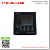 (C)Used, H5CX-AD-N DC24V, Digital Timer, เครื่องจับเวลาแบบดิจิตอล, OMRON