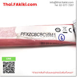 (B)Unused*, PFXZCBCBCVR41, Connector Cable, สายเคเบิ้ลแบบคอนเนคเตอร์, PRO-FACE