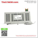 (B)Unused*, JXC918-BC DC24V, Power Supply, พาวเวอร์ซัพพลาย, SMC