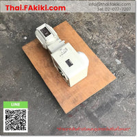 (C)Used, RNYM01-1440-1200 3P AC200V 0.1kW, Motor Drive, ชุดขับมอเตอร์, SUMITOMO